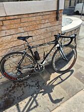 focus izalco ag2r la mondiale