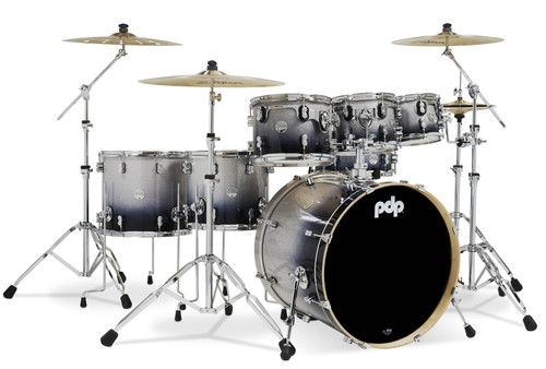 Pdp concept series confezione - concept,
