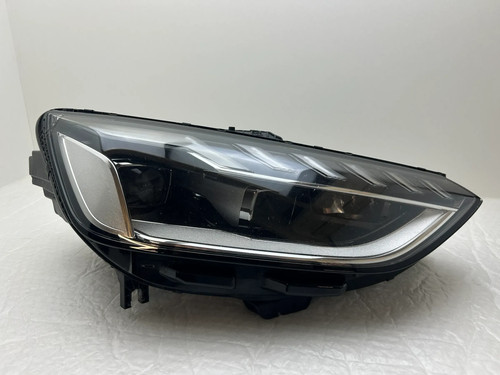 Faro proiettore led destro