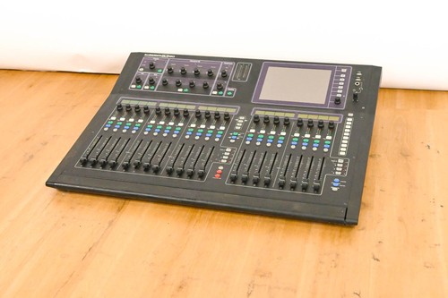 Allen heath gld - allen, gld-80