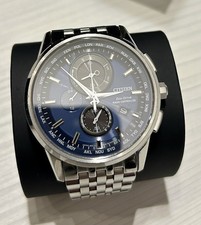 Citizen eco drive - citizen, eco-drive