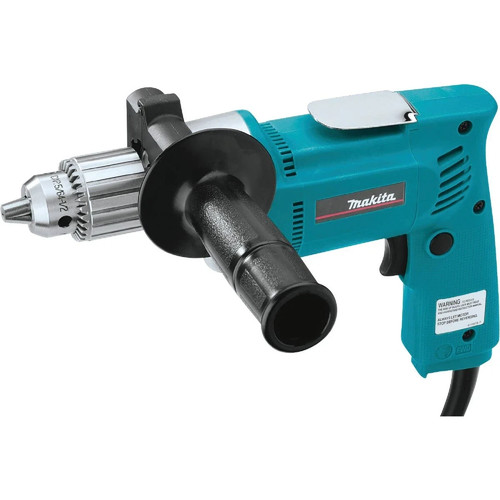 Top seller makita pollice - seller,