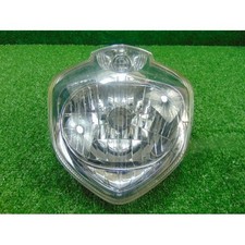 Faro anteriore Yamaha FZ6 2004