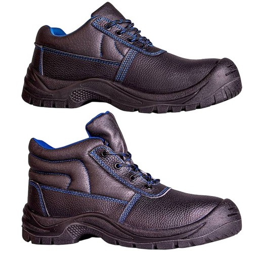 Scarpe lavoro - s3,