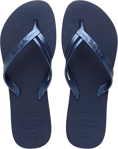 Havaianas elegance donna - havaianas,