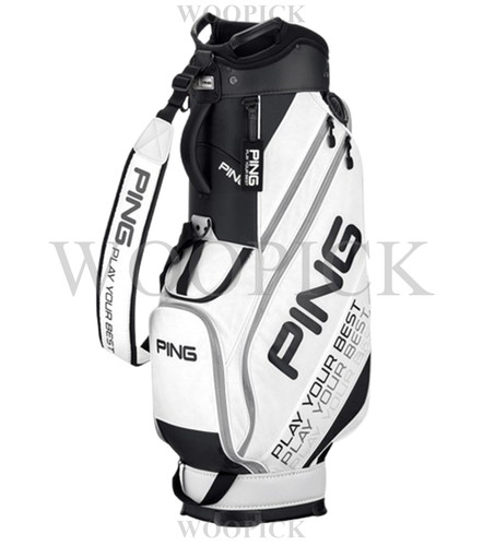 Ping 2025 sporty ln2 - 2025, da