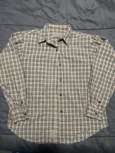 Abercrombie fitch camicia - abercrombie, &