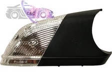 FANALE FANALINO FRECCIA