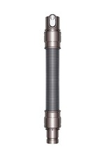 PROLUNGA FLESSIBILE DYSON