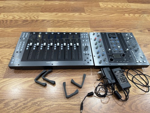 Ssl uf8 con - ssl, mai