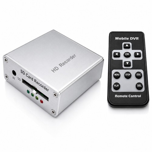 Bolwins h02d fpv mini - h02d, dvr