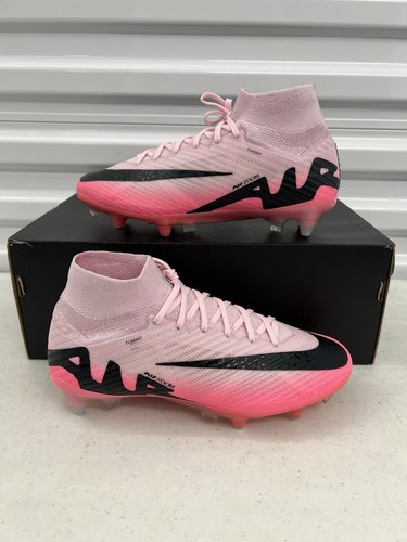Nike zoom mercurial superfly - superfly, 9