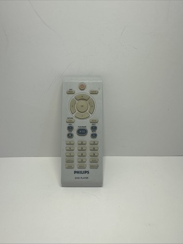Telecomando originale philips - telecomando,