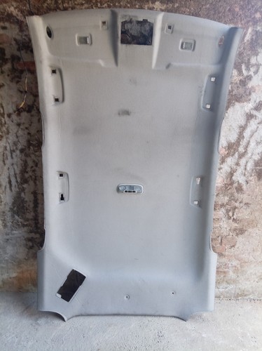 Cielo tetto ford max - cielo, 2