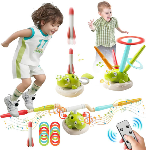 Giochi da giardino per - giochi,