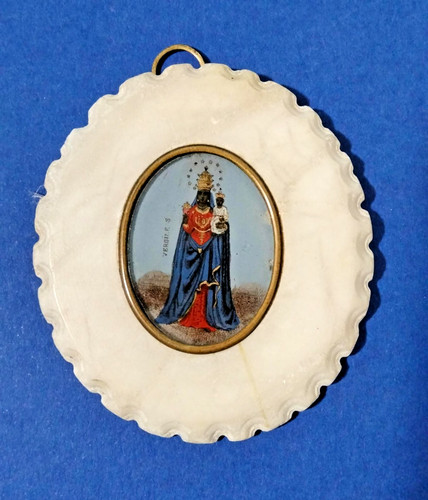 174 placca ricordo - 174),