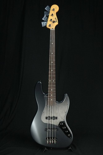 Fender made japan - fender, in