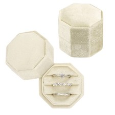 Scatole anelli slot - scatole, slot,