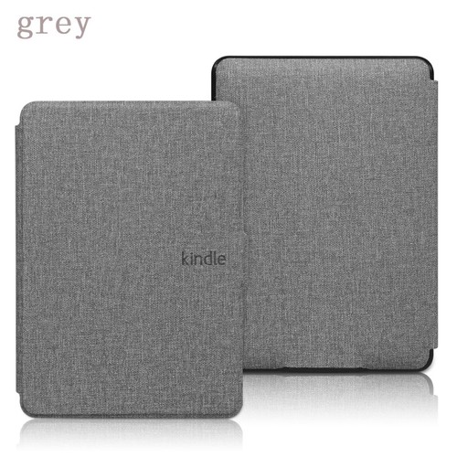 Custodia smart cover magnetica - custodia,