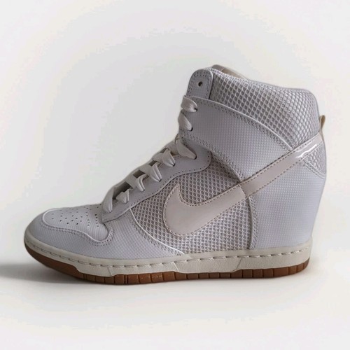 Nike dark sky zeppa taglia - dark,