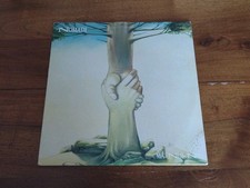 Nomadi ma noi no! disco vinile