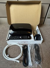 Humax Aura 1TB 4K Ultra HD