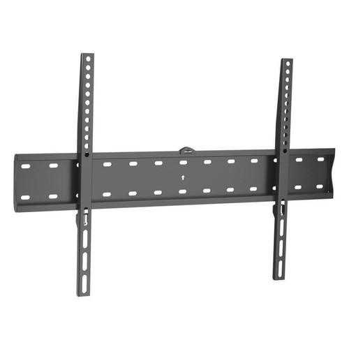 Munari sp362 supporto parete - munari, a