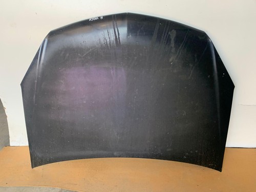 Cofano anteriore per opel - cofano,