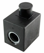 Bobina Deviatori Elettrici