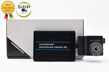 [Come nuovo in scatola]