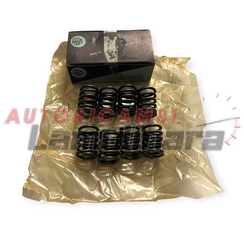 08054000 fram kit molle - 08054000,