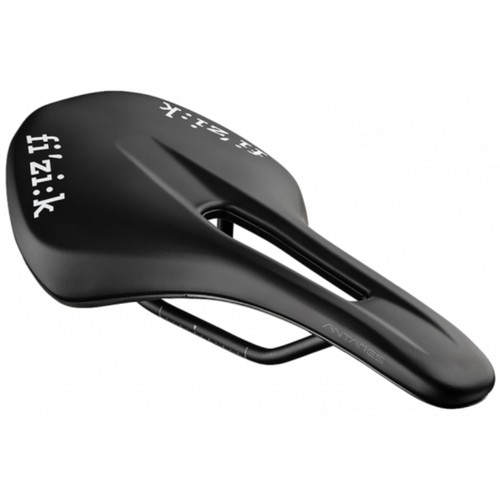 Sella fizik vento antares - fizik,