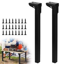 SUPAWAY Set 2 Gambe per