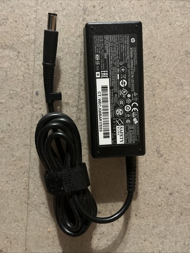 65w psu smart alimentatore - psu,