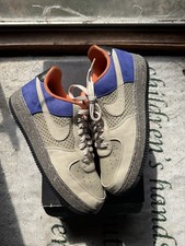 Taglia 10 - Air Force 1