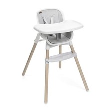 Chicco Zest, Seggiolone Pappa