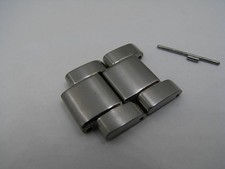 Ricambi cinturino orologio