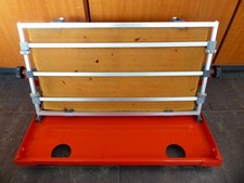 Ideal Tek PCSS/2 supporto