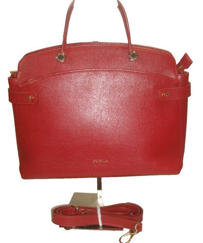 Furla agata gorgeous - furla,