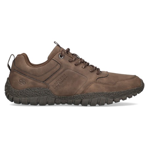 Dockers gerli 55ie001 - by,