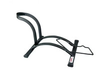 Cavalletto Bici Universale