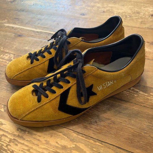 Converse all star - converse,