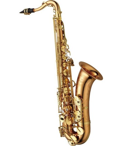 Yanagisawa wo20 sassofono - t-wo20,