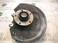 MANGUETA TRASERA IZQUIERDA /