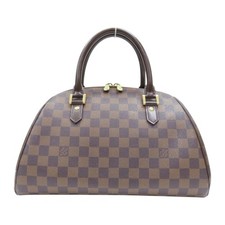 LOUIS VUITTON Ribera MM Hand
