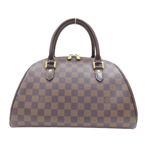 Louis vuitton ribera - louis, mm