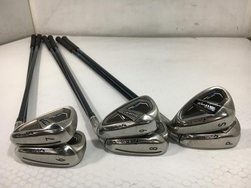 Taylormade sim2 max - os, di