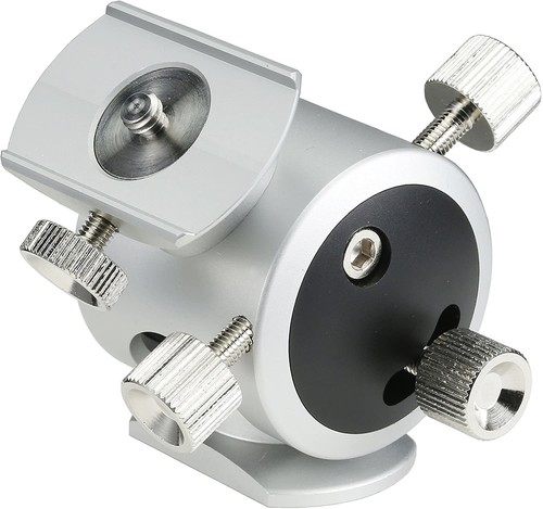 Accessori per telescopi