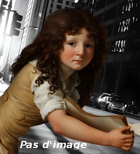Enciclopedia degli animali - l'enciclopedia,