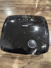 Infocus in72 p720 projector - in72,